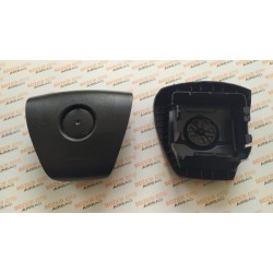 Chevrolet Captiva Sol Airbag Kapağı